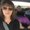 Photo of Christine V.