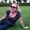 Photo of Julie A.