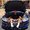 Photo of Angel F.