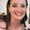 Photo of Megan V.
