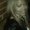 Photo of erika c.