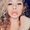Photo of La Kisha G.