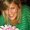 Photo of Laura C.