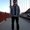 Photo of Pabz S.