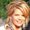 Photo of Rhonda S.