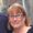 Photo of Catherine L.