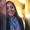 Photo of Mariella C.