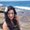 Photo of Daniela G.