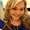 Photo of Courtney B.
