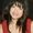 Photo of Carmen A.