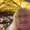 Photo of Amy S.