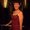 Photo of Nicole N.