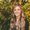 Photo of Kayla M.