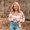 Photo of Lauren B.
