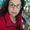 Photo of Veronica F.
