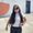 Photo of Chiellsy G.