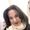 Photo of Chana C.