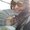Photo of Christin B.