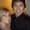 Photo of Qype User (cpm198…)