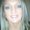 Photo of Lori L.