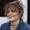 Photo of Claire G.