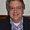 Photo of Greg B.