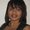 Photo of Kimberly K.