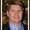 Photo of Chris H.