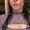 Photo of Lexi M.