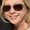 Photo of Stacey P.