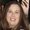 Photo of Shana W.