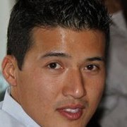 google avatar