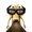 Photo of Qype User (estha_…)
