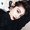 Photo of Angelica R.