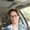 Photo of Bridget H.