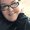 Photo of Amanda C.