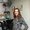 Photo of Gretchen M.