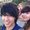 Photo of Taka A.