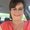 Photo of Cindy S.