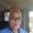 Photo of Dawne M.