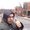 Photo of Taher F.