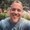 Photo of Rob C.