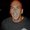 Photo of Qype User (johnal…)