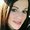 Photo of Lauren S.