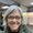 Photo of Amy M.