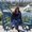 Photo of Cindy T.