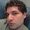 Photo of Ryan P.
