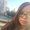 Photo of Jenna N.