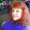 Photo of Janine C.