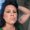 Photo of Ia Marie R.